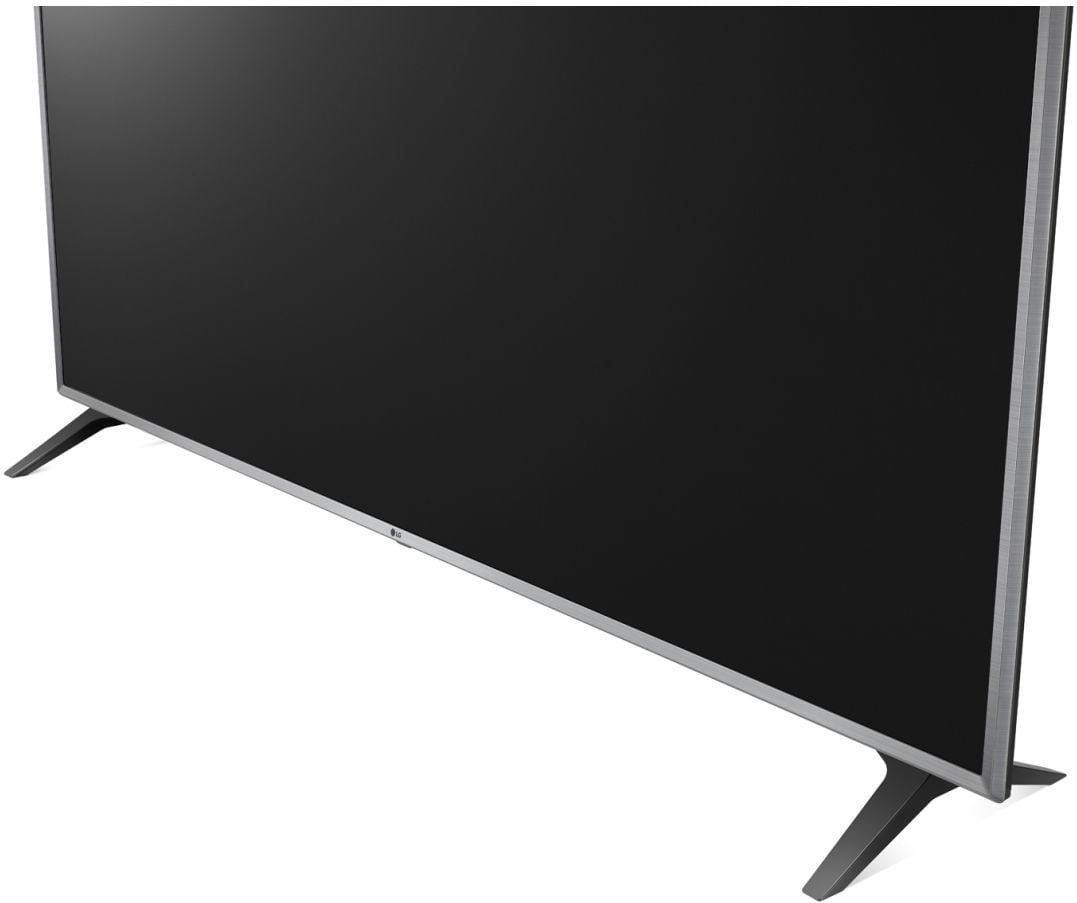 Телевизор LG 75UM7090, фото 5