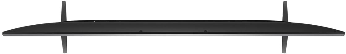 Телевизор LG 75UM7090, фото 6
