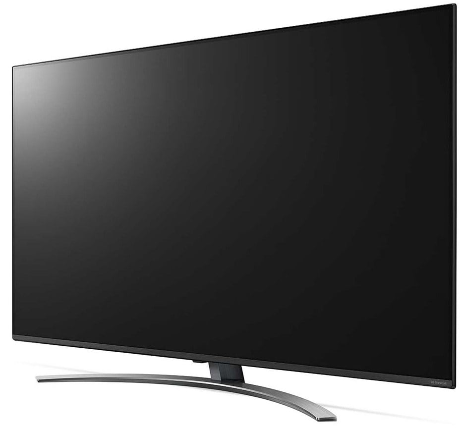 Телевизор LG 65SM8200, фото 4