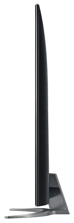 Телевизор LG 65SM9010PLA, фото 3