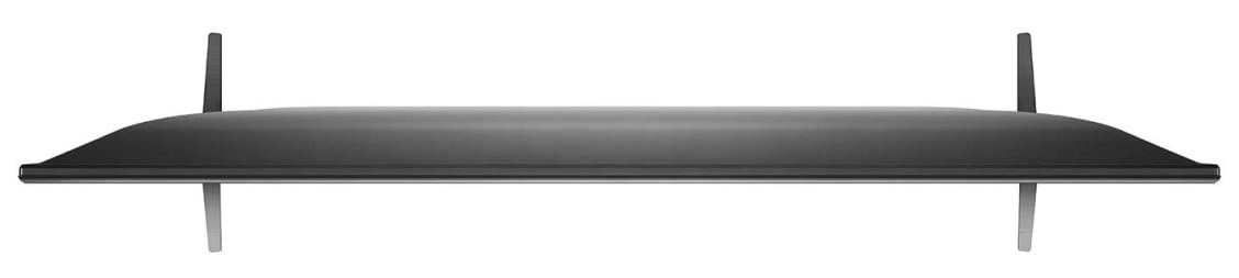 Телевизор LG 60UM7100, фото 6