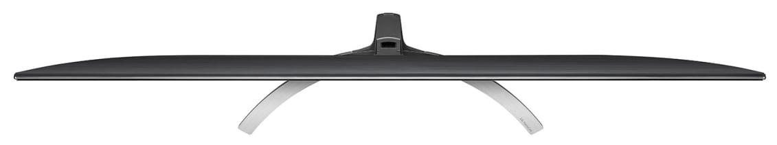 Телевизор LG 65SM9010PLA, фото 2