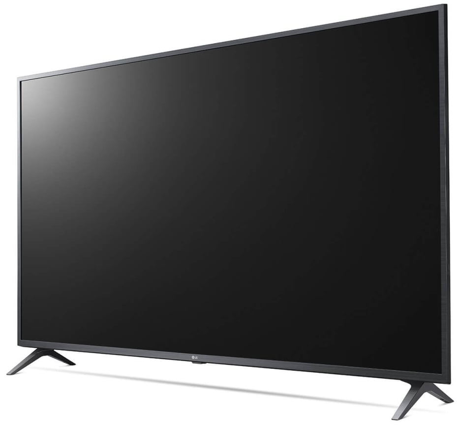 Телевизор LG 65UM7300, фото 2