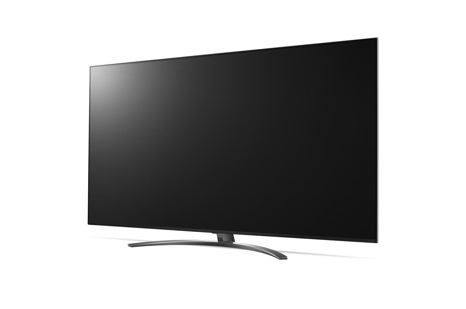 Телевизор LG 75SM9000PLA, фото 2