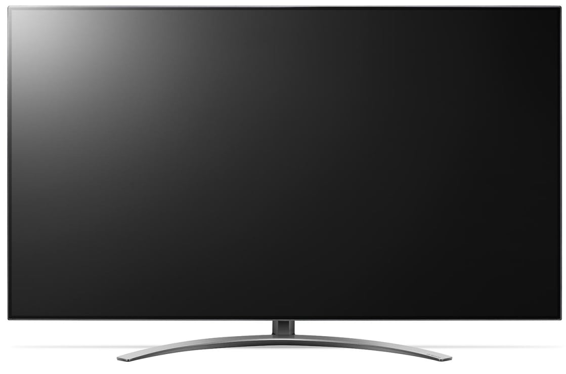 Телевизор LG 65SM9010PLA, фото 4