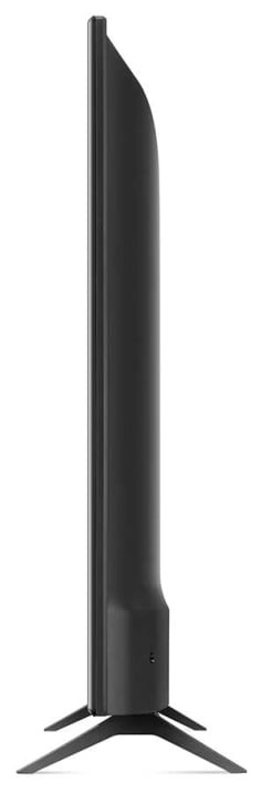 Телевизор LG 60UM7100, фото 5