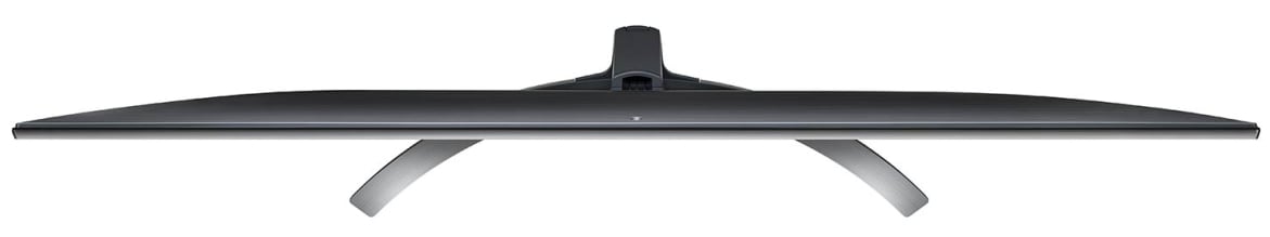 Телевизор LG 65SM8600, фото 5