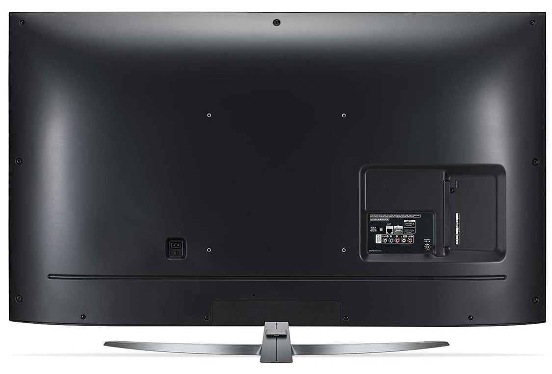 Телевизор LG 65UM7610, фото 3