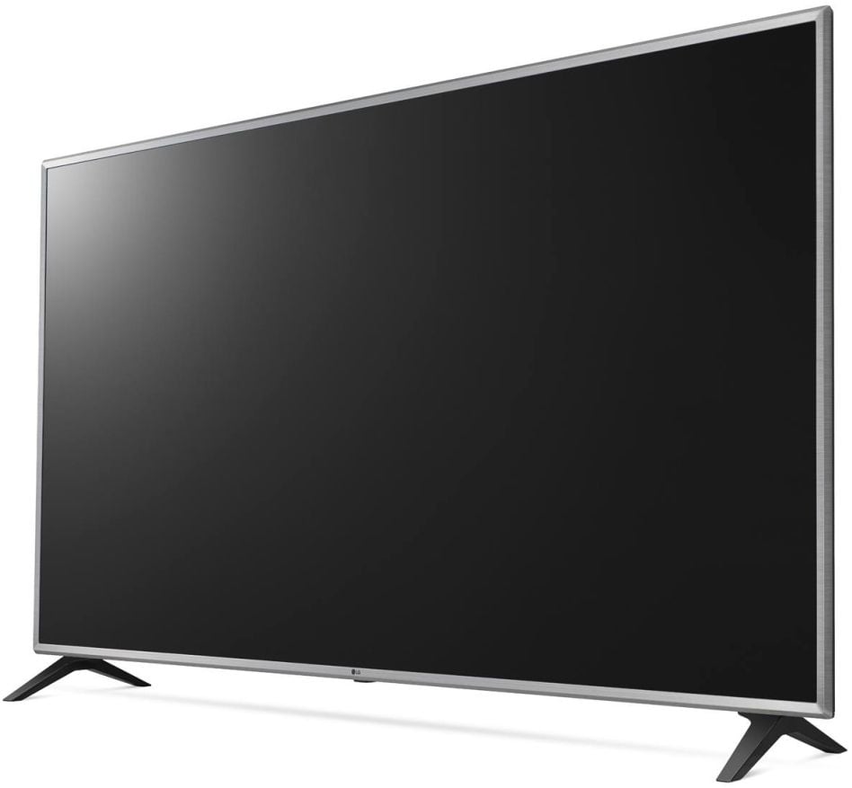 Телевизор LG 75UM7090, фото 2