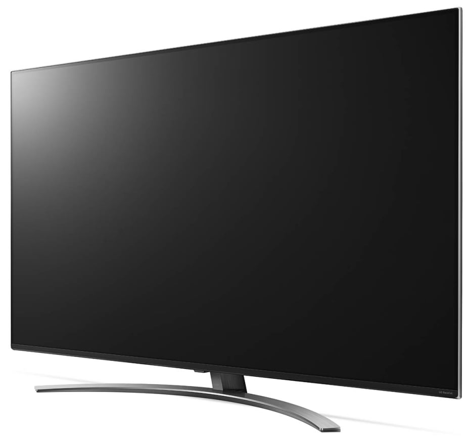 Телевизор LG 65SM8600, фото 2