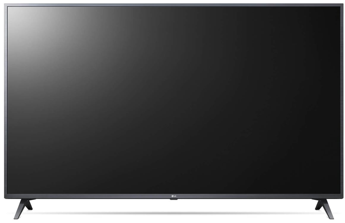 Телевизор LG 65UM7300, фото 3