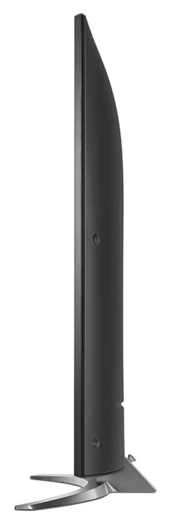Телевизор LG 65UM7610, фото 5