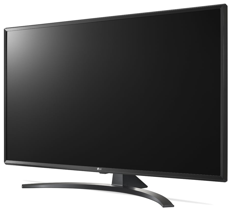 Телевизор LG 65UM7450PLA, фото 2