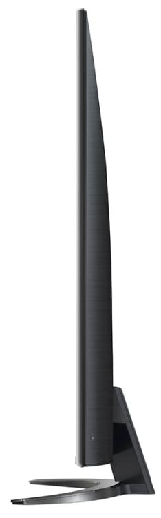 Телевизор LG 65SM8600, фото 3