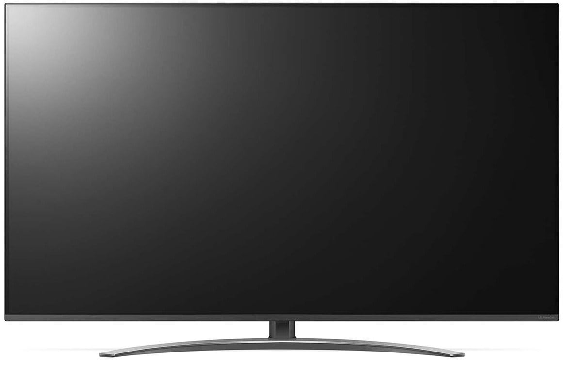 Телевизор LG 65SM8200, фото 2