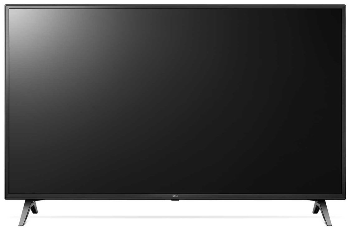 Телевизор LG 60UM7100, фото 3