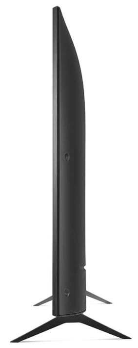 Телевизор LG 65UM7510, фото 3