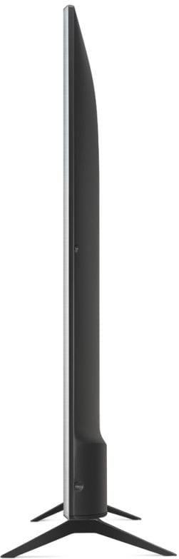 Телевизор LG 75UM7090, фото 4