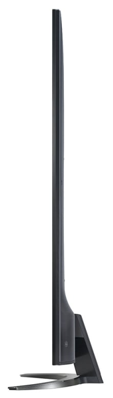Телевизор LG 75SM8610PLA, фото 3