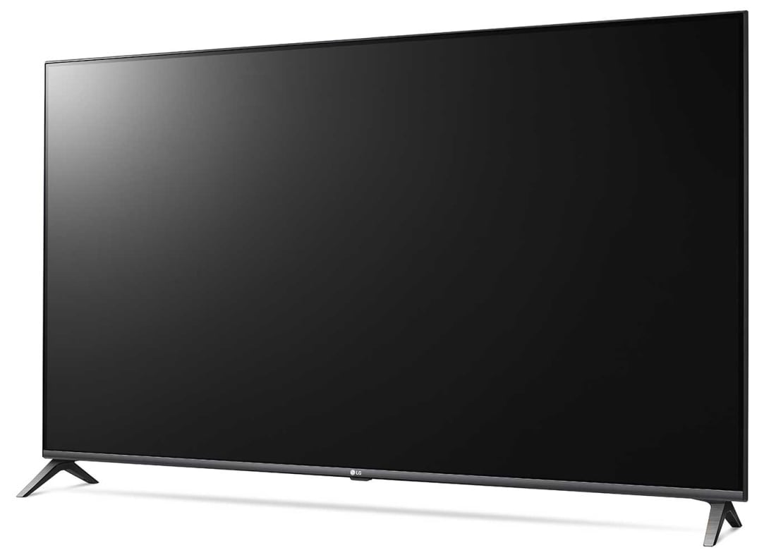 Телевизор LG 65UM7510, фото 2