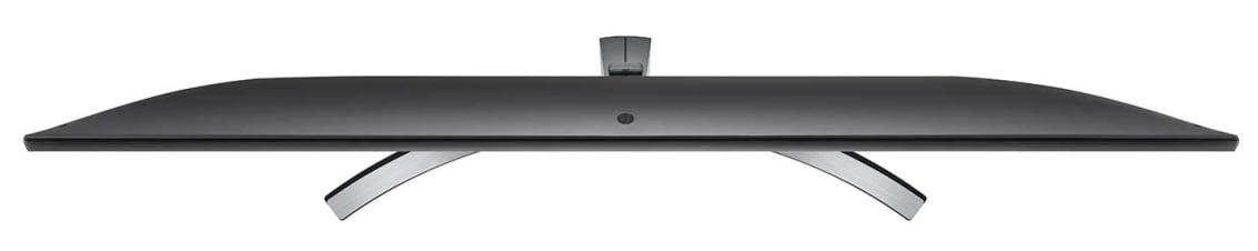 Телевизор LG 65UM7610, фото 6
