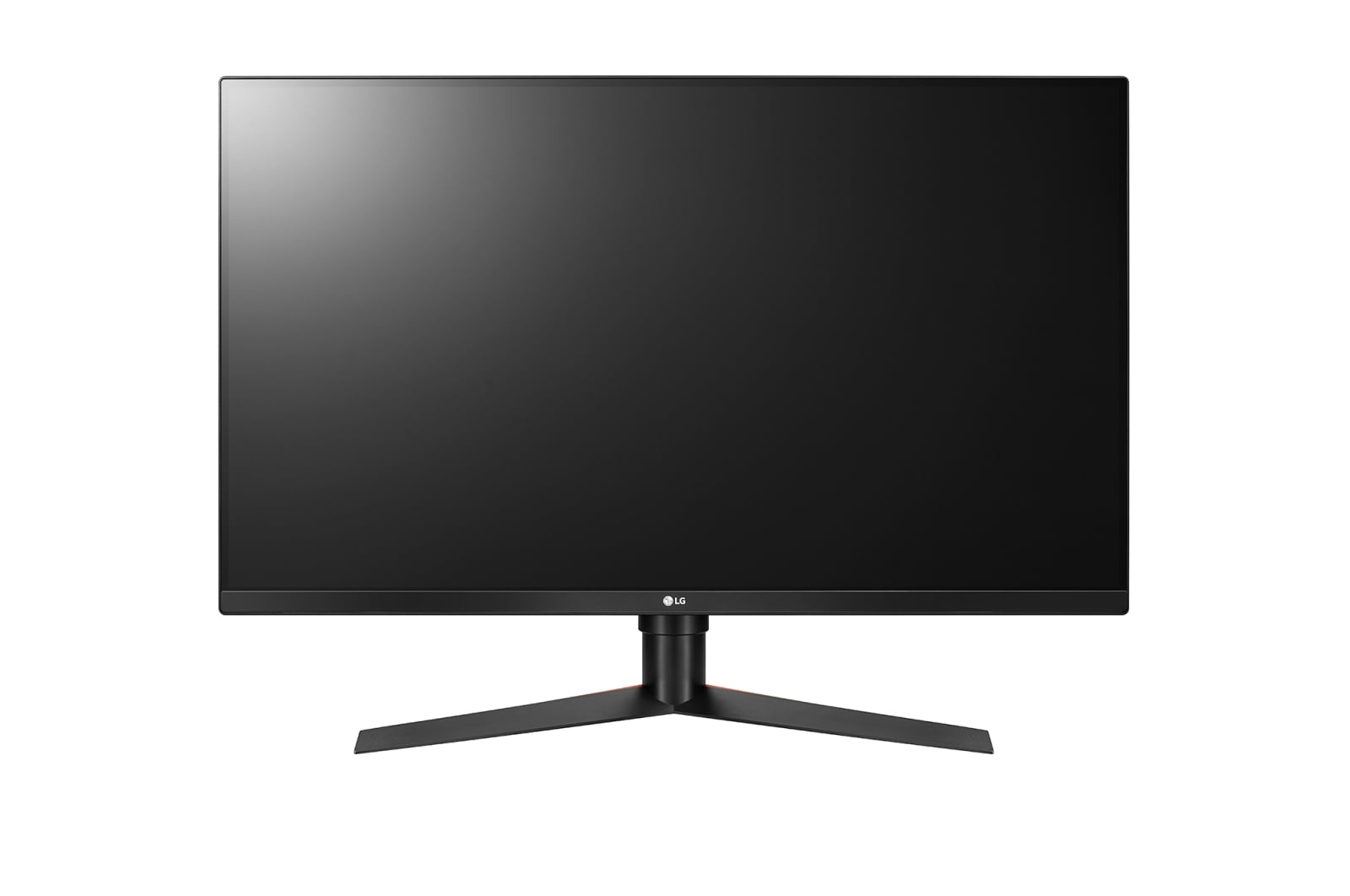 LG 32GK850F-B, фото 2