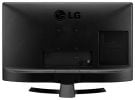 Телевизор LG 22MT49VF-PZ