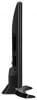 Телевизор LG 22MT49VF-PZ