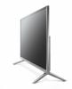Телевизор Kivi 24HB50BR