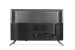 Телевизор Kivi 24HR52GR