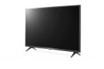 Телевизор LG 43LM6500