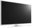 Телевизор LG 49UK6390