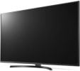 Телевизор LG 49UK6450