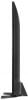 Телевизор LG 49UK6450