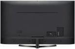 Телевизор LG 49UK6450