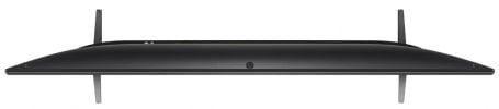 Телевизор LG 50UM7500PLA