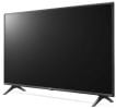 Телевизор LG 50UM7500PLA