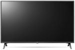 Телевизор LG 50UM7500PLA