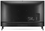 Телевизор LG 50UM7500PLA