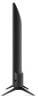 Телевизор LG 50UM7500PLA