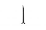 Телевизор LG 55SM8000PLA