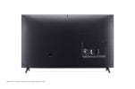 Телевизор LG 55SM8000PLA