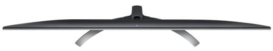 Телевизор LG 55SM8600
