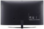 Телевизор LG 55SM8600