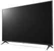 Телевизор LG 55UM7300