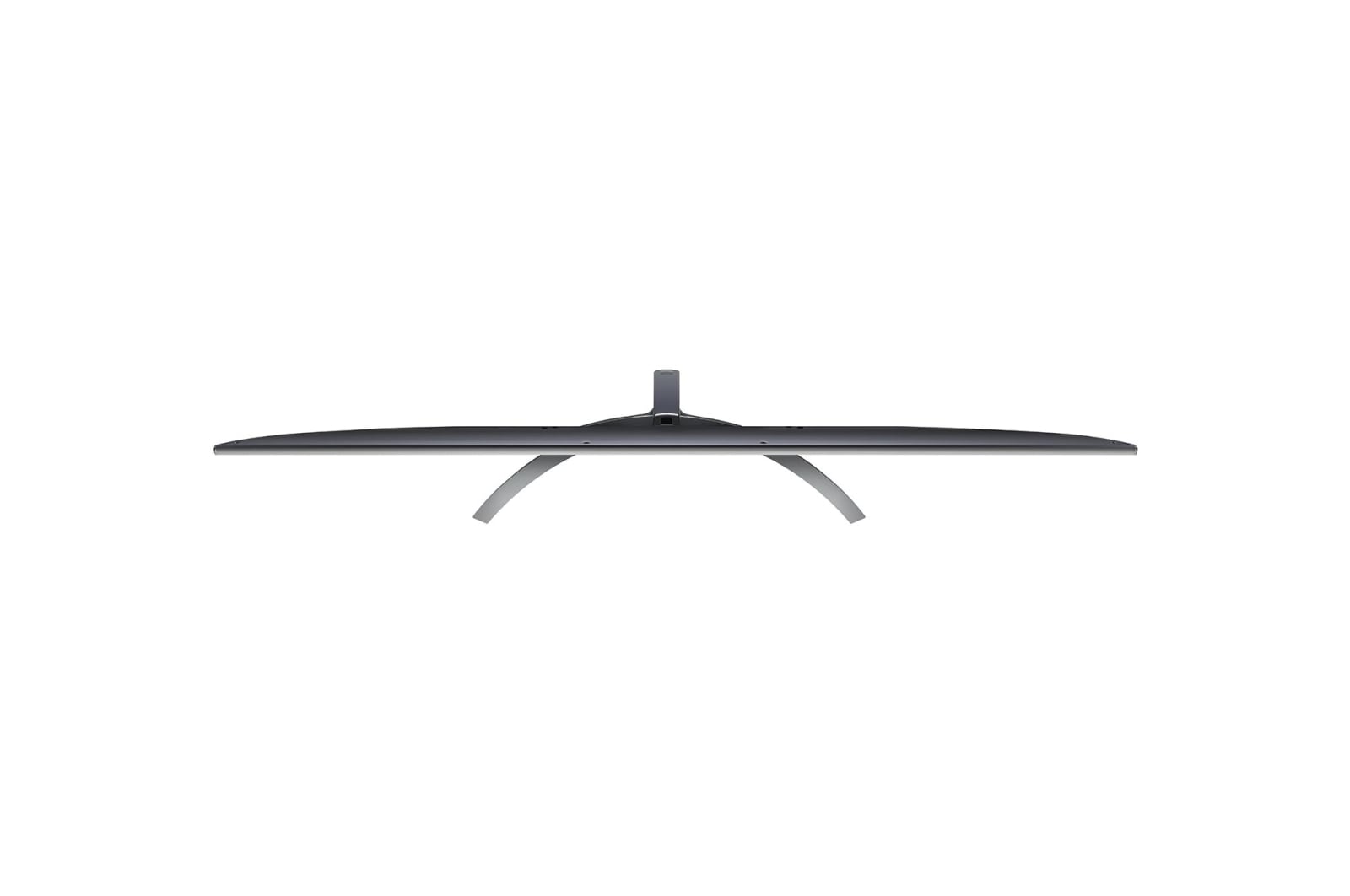 Телевизор LG 86SM9000PLA, фото 2