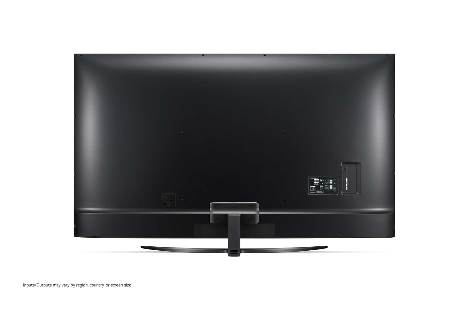 Телевизор LG 82UM7650PLA, фото 2
