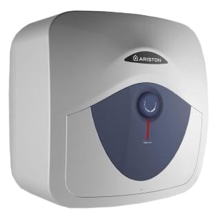 Водонагреватель Ariston ABS BLU EVO RS 10, фото 2