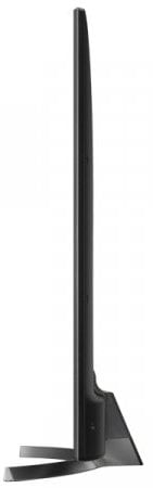 Телевизор LG 86UK6750, фото 3