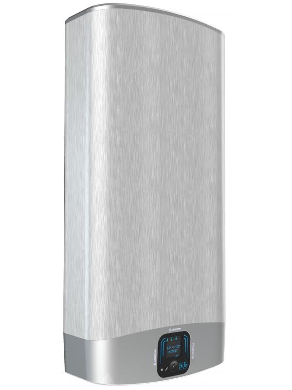 Водонагреватель Ariston ABS VLS EVO INOX QH 100, фото 3